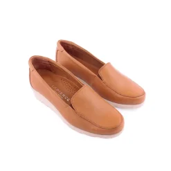 Sapato LAPIERCE