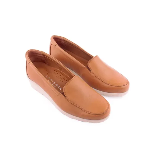 Sapato LAPIERCE