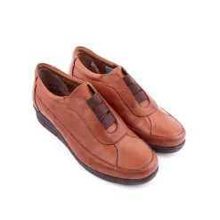 Sapato LAPIERCE