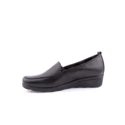 Sapato LAPIERCE