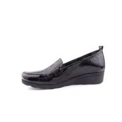 Sapato LAPIERCE