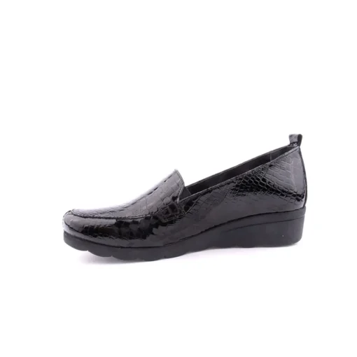 Sapato LAPIERCE