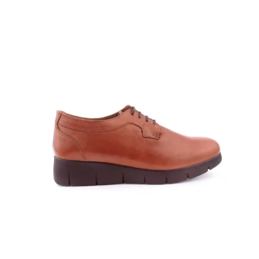 Sapato LAPIERCE