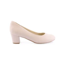 Sapato LAPIERCE