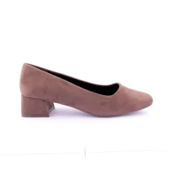 Sapato LAPIERCE