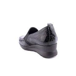 Sapato LAPIERCE