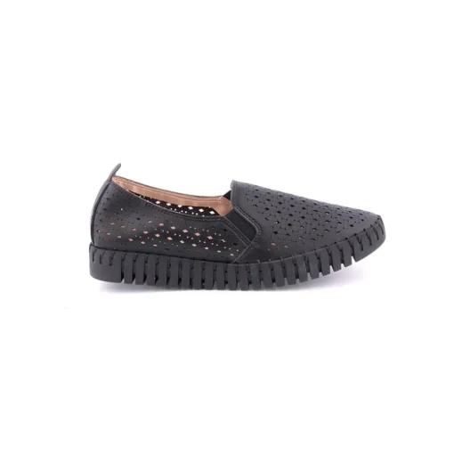 Sapato LAPIERCE