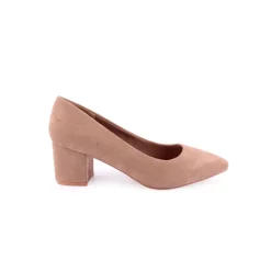 Sapato LAPIERCE
