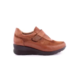 Sapato LAPIERCE