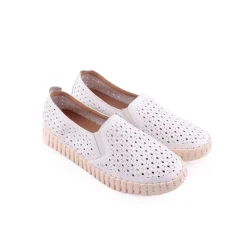 Sapato LAPIERCE