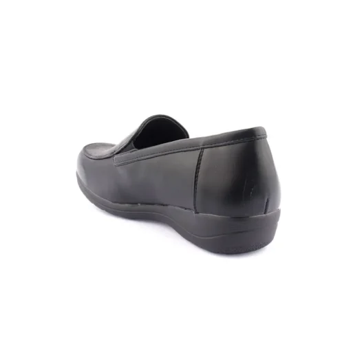 Sapato LAPIERCE