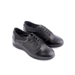 Sapato LAPIERCE