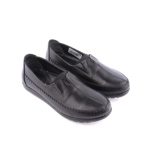 Sapato LAPIERCE