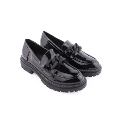 Sapato LAPIERCE
