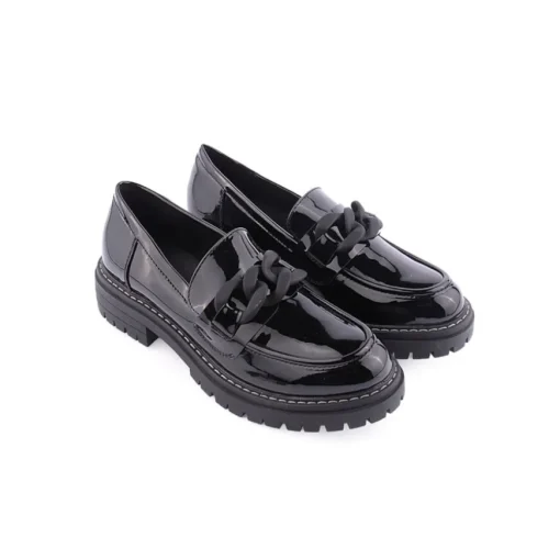 Sapato LAPIERCE