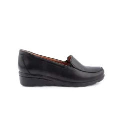 Sapato LAPIERCE