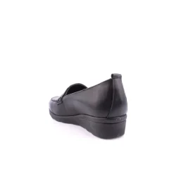 Sapato LAPIERCE