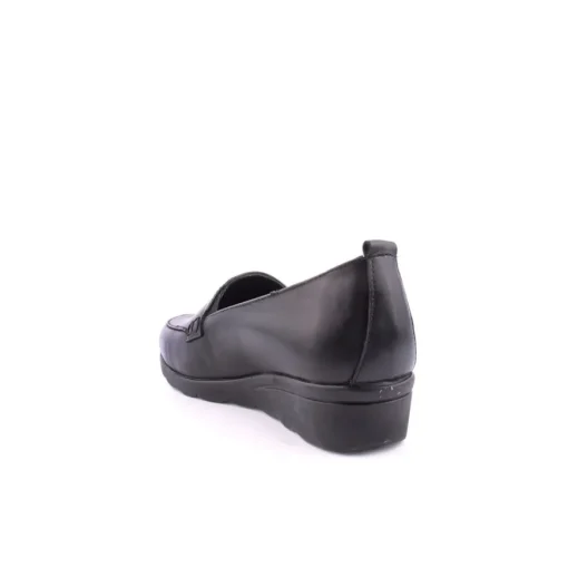 Sapato LAPIERCE