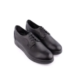 Sapato LAPIERCE