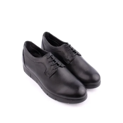 Sapato LAPIERCE