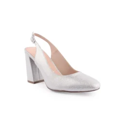 Sapato LAPIERCE
