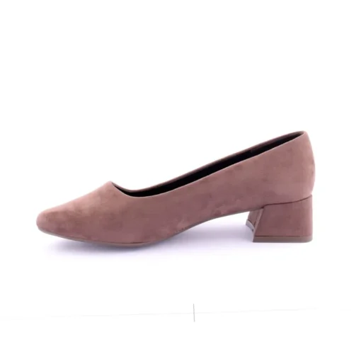 Sapato LAPIERCE