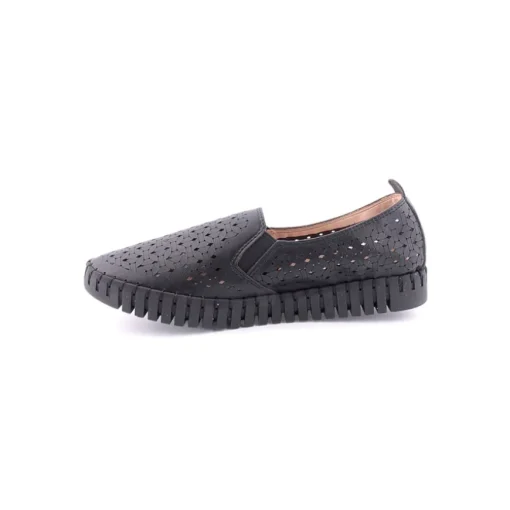Sapato LAPIERCE