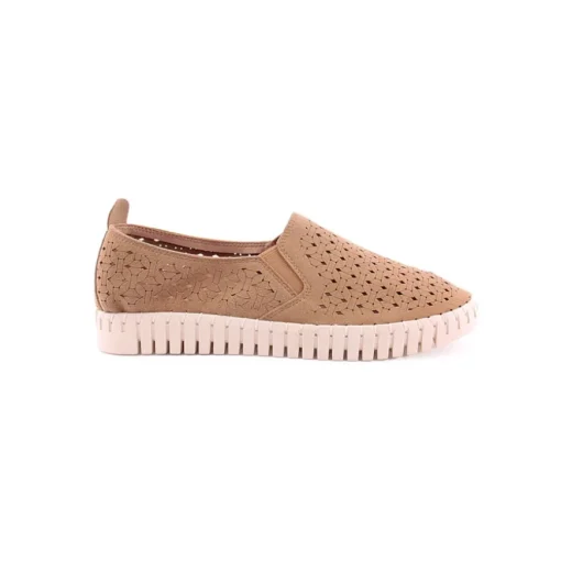 Sapato LAPIERCE