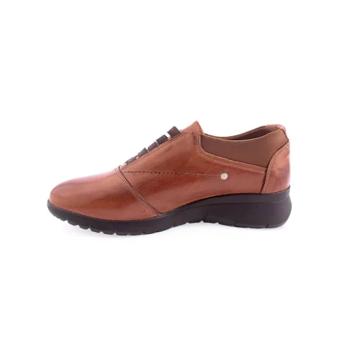 Sapato LAPIERCE