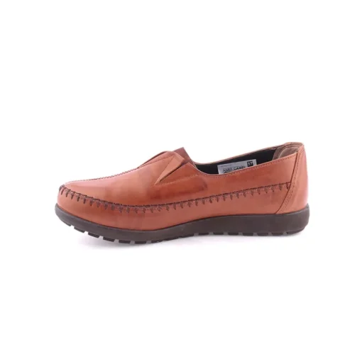 Sapato LAPIERCE