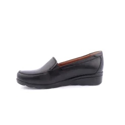 Sapato LAPIERCE