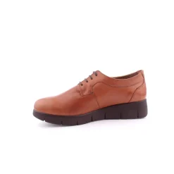 Sapato LAPIERCE
