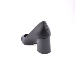 Sapato LAPIERCE