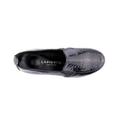 Sapato LAPIERCE