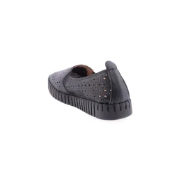 Sapato LAPIERCE