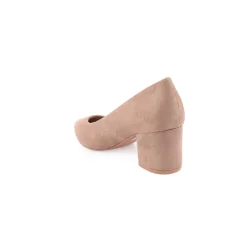 Sapato LAPIERCE