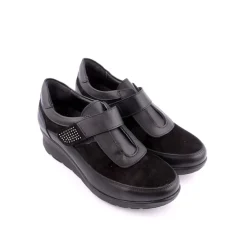 Sapato LAPIERCE