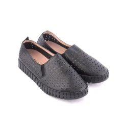 Sapato LAPIERCE