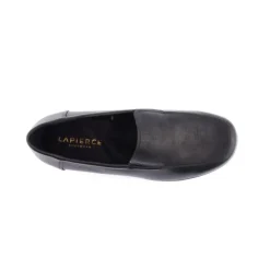 Sapato LAPIERCE