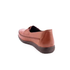 Sapato LAPIERCE