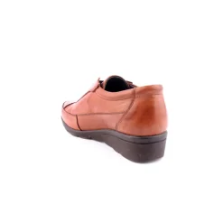 Sapato LAPIERCE
