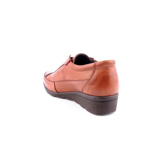 Sapato LAPIERCE
