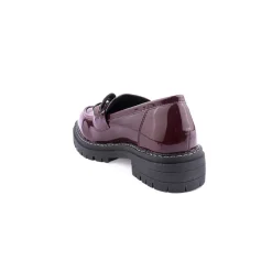 Sapato LAPIERCE