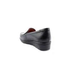 Sapato LAPIERCE