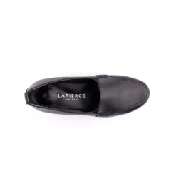 Sapato LAPIERCE