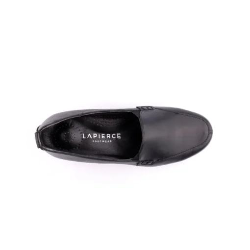Sapato LAPIERCE