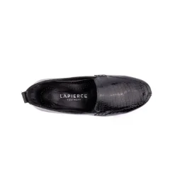 Sapato LAPIERCE