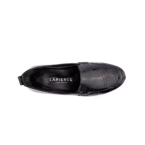 Sapato LAPIERCE