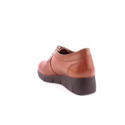 Sapato LAPIERCE