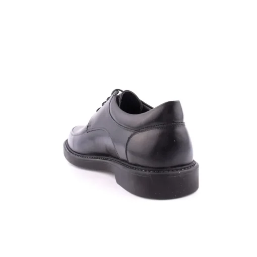Sapato LAPIERCE